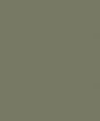 93068 Formula P3 Bastion Grey 93068 Formula P3 Bastion Grey